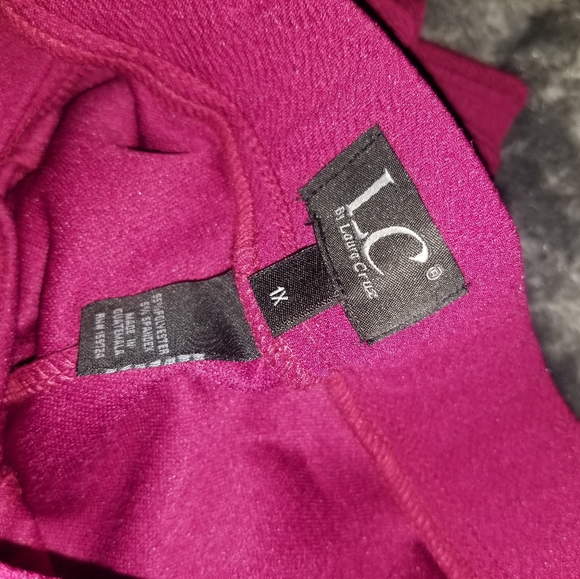 LC by Laura Cruz - Picture 3 of 4